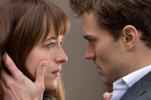 cinquanta-sfumature-vomito-diarrea