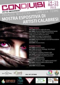 condivisi_atto_secondo