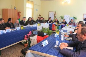 consorzio_giubileo_conflenti