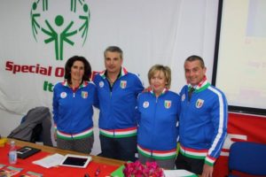 corso_special_olimpics1