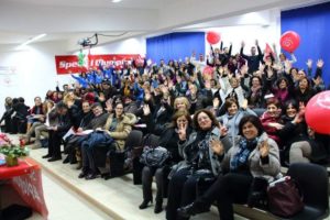 corso_special_olimpics2