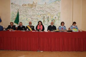 defibrillatori_padrepaolino