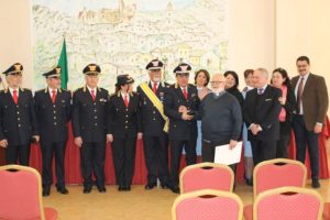 defibrillatori_padrepaolino2