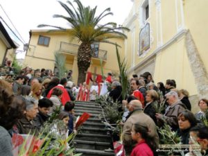 domenica_delle_palme