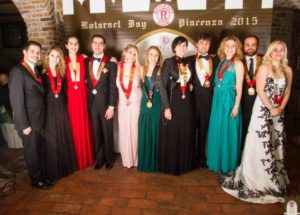 eccellenze_rotaract_piacenza
