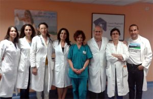 equipe_fibrosi_cistica