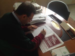 firma_bilancio_pareggio