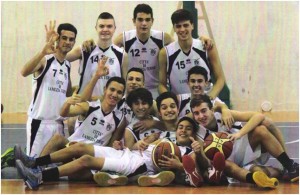 fortitudo_finaliregionali