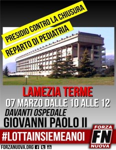 forzanuova_presidio_pediatria