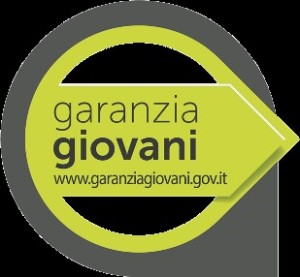 garanzia_giovani