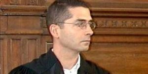 giancarlo_giusti