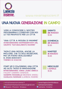 iniziative_piccioni_puntoincontro