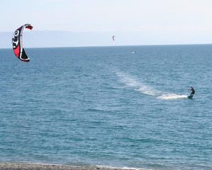 kitesurf_gizzeria
