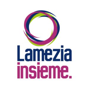 lamezia_insieme_logo