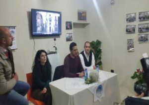 libera_voce_pasqualino_ruberto_1