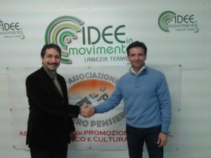 liberopensiero_mazzocca