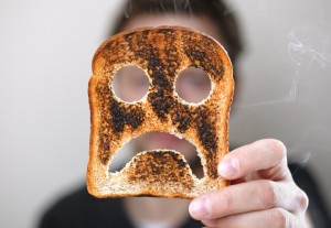 lunedi_food-and-depression