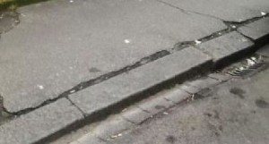 marciapiede_sconnesso
