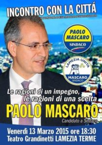 mascaro_grandinetti