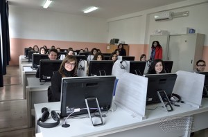 olimp_italiano_campanella