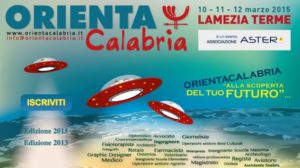 orientacalabria