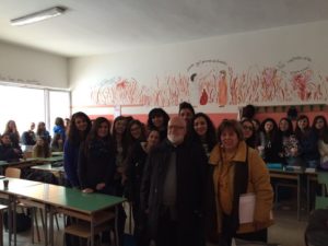 padre_paolino_campanella