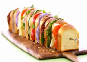 panino_perfetto