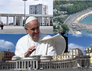 papa_napoli2