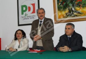 pd_presentazione_richichi