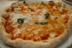 pizza-brandi