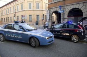 polizia-carabinieri-1