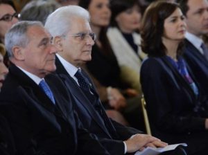 presidente_sergio_mattarella_1