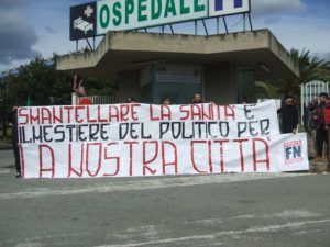 presidio_forzanuova_pediatria