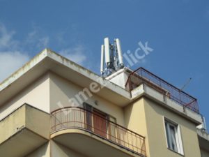 protesta_antenna_wind1