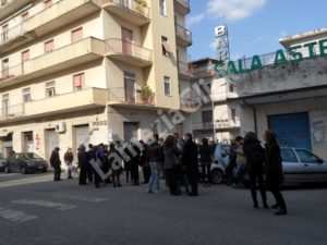 protesta_antenna_wind2