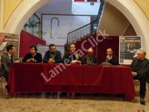 rosario_giglio_lamezia