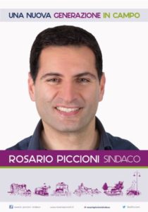 rosario_piccioni_sindaco