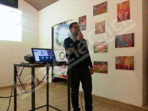 rosarrio_piccione_appello_primarie