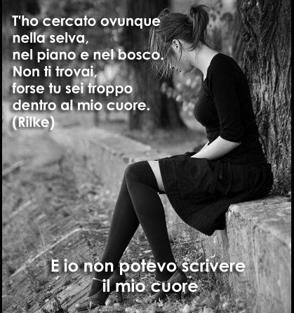 selva_rilke