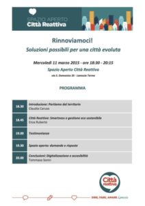 sonni_reattiva_dibattito