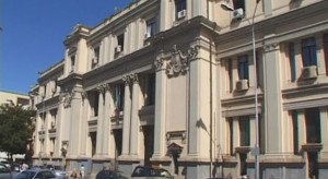 tribunale_catanzaro1[1]