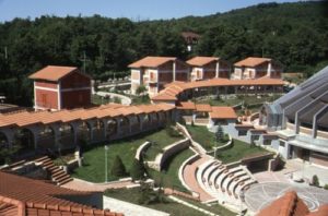 Casa_Nazareth