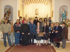 IMG_8084.JPG