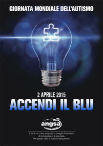 2 aprile 2015