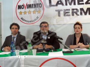 candidato_m5s_giuseppe_d_ippolito