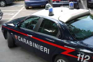 carabinieri_5