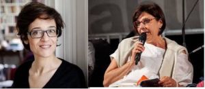 casadio_marzano