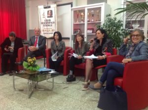 convegno_liceo_galilei