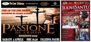 falerna_rievocazione