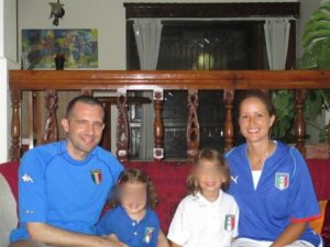 famiglia_cosentina_nepal